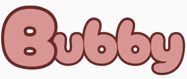 Mundo Bubby